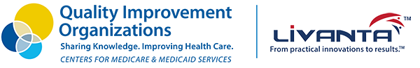Commence Health QIO logo
